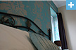 Faviere Guest House Bed and Breakfast, Stratford upon Avon Faviere Guest House Bed and Breakfast, Stratford upon Avon