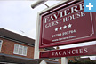 Faviere Guest House Faviere Guest House