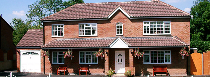 Faviere Guest House, Stratford upon Avon