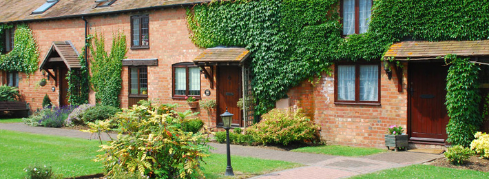 Welford Cottage Self Catering, Stratford upon Avon