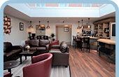 Stratford Limes Hotel, Stratford upon Avon