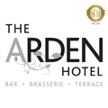 The Arden Hotel