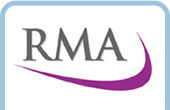 Rita Mansfield Associates, Stratford upon Avon