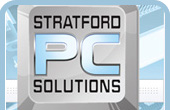 Stratford PC Solutions, Stratford upon Avon