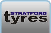 Stratford Tyres, Stratford upon Avon