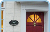 Rydal Cottage Self Catering, Stratford upon Avon