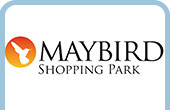 Maybird Shopping Park, Stratford upon Avon