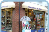 Tallula Gifts, Stratford upon Avon Tallula Gifts, Stratford upon Avon
