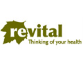 Revital, Stratford upon Avon