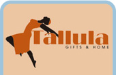 Tallula Gifts, Stratford upon Avon