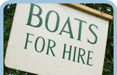 Avon Boating, Boat Hire, Stratford upon Avon Avon Boating, Boat Hire, Stratford upon Avon