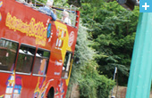 CitySightseeing Stratford upon Avon