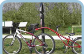 Stratford Bike Hire, Stratford upon Avon Stratford Bike Hire, Stratford upon Avon